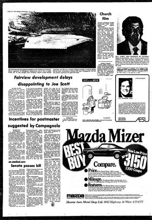 DAh-70-29-07211976_0.pdf-8