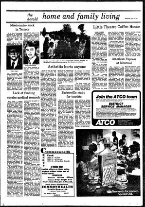 DAh-70-29-07211976_0.pdf-9