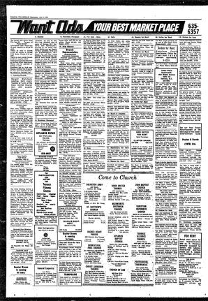 DAh-70-29-07211976_0.pdf-12
