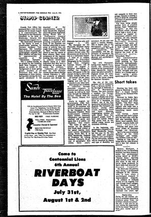 DAh-70-29-07211976_0.pdf-16