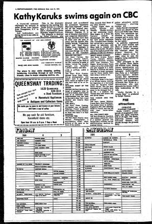 DAh-70-29-07211976_0.pdf-18