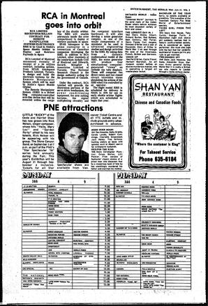 DAh-70-29-07211976_0.pdf-19