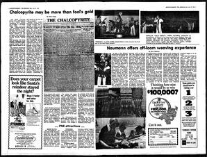 DAh-70-29-07211976_0.pdf-20