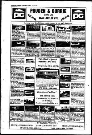 DAh-70-29-07211976_0.pdf-25