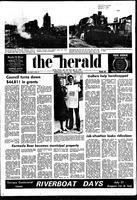 Daily Herald, July, 28, 1976