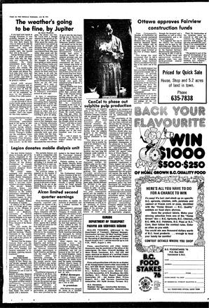 DAh-70-30-07281976_0.pdf-2