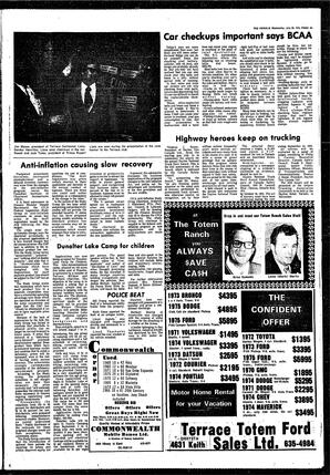 DAh-70-30-07281976_0.pdf-3