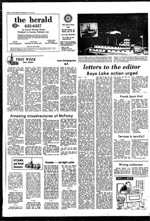 DAh-70-30-07281976_0.pdf-4