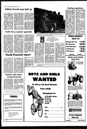 DAh-70-30-07281976_0.pdf-6
