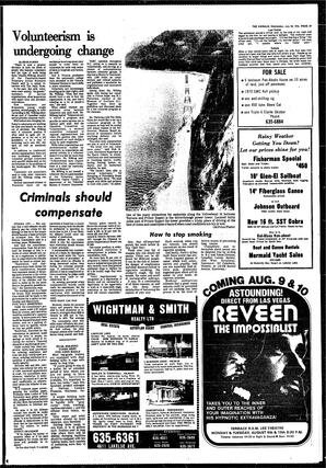 DAh-70-30-07281976_0.pdf-7