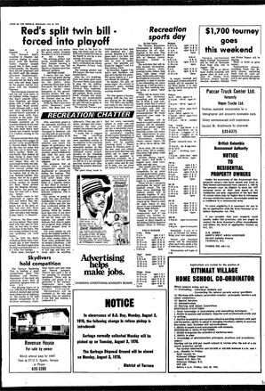 DAh-70-30-07281976_0.pdf-8