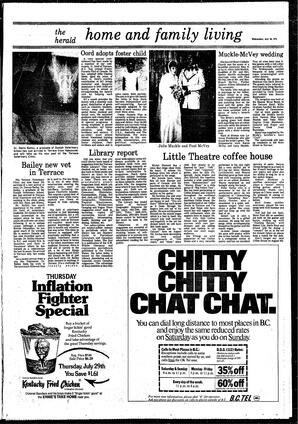 DAh-70-30-07281976_0.pdf-9