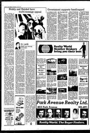 DAh-70-30-07281976_0.pdf-10