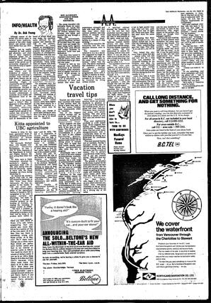 DAh-70-30-07281976_0.pdf-11