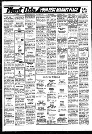 DAh-70-30-07281976_0.pdf-12