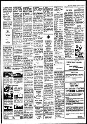 DAh-70-30-07281976_0.pdf-13