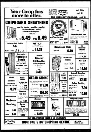 DAh-70-30-07281976_0.pdf-14