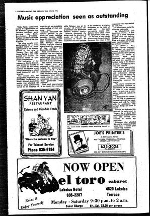 DAh-70-30-07281976_0.pdf-16