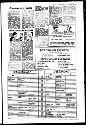DAh-70-30-07281976_0.pdf-17