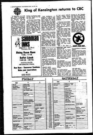 DAh-70-30-07281976_0.pdf-18