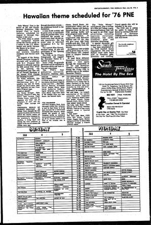 DAh-70-30-07281976_0.pdf-19