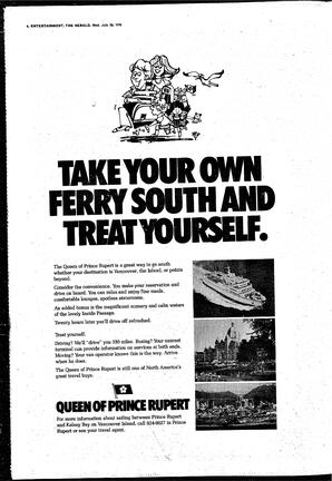 DAh-70-30-07281976_0.pdf-20