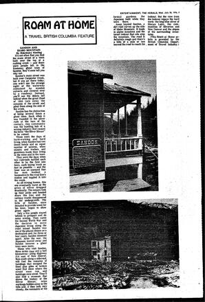 DAh-70-30-07281976_0.pdf-21