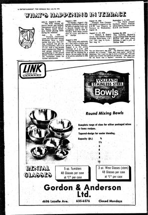 DAh-70-30-07281976_0.pdf-22