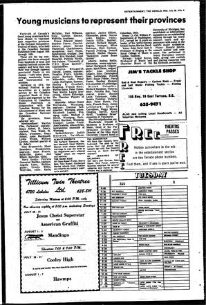 DAh-70-30-07281976_0.pdf-23