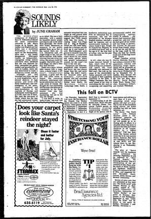 DAh-70-30-07281976_0.pdf-24