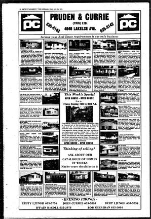 DAh-70-30-07281976_0.pdf-26