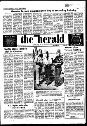 DAh-70-31-08041976_0.pdf-1