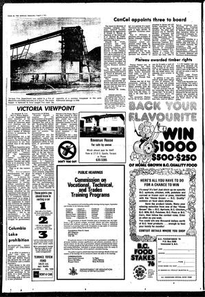 DAh-70-31-08041976_0.pdf-2