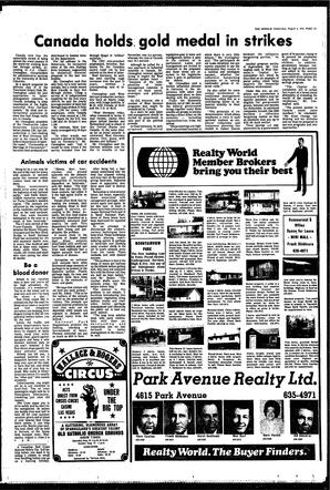DAh-70-31-08041976_0.pdf-3