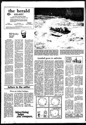 DAh-70-31-08041976_0.pdf-4