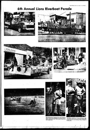 DAh-70-31-08041976_0.pdf-5