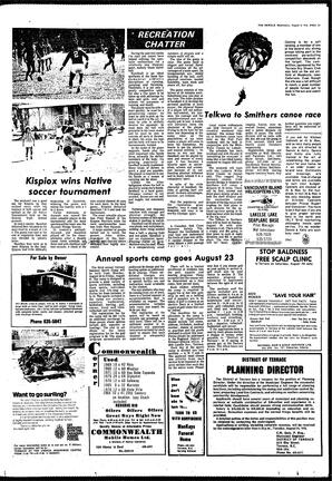 DAh-70-31-08041976_0.pdf-7
