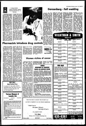 DAh-70-31-08041976_0.pdf-9