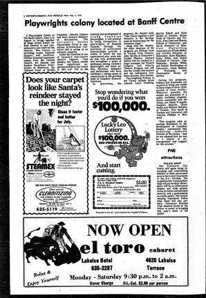DAh-70-31-08041976_0.pdf-14