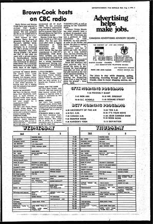 DAh-70-31-08041976_0.pdf-15