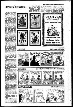 DAh-70-31-08041976_0.pdf-23