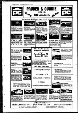 DAh-70-31-08041976_0.pdf-24