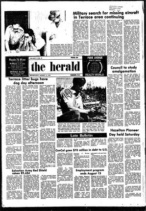 DAh-70-32-08111976_0.pdf-1