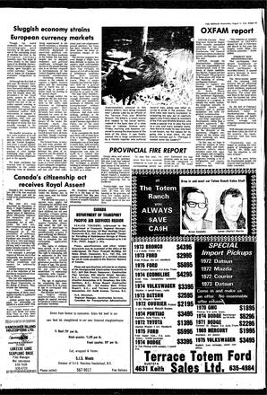 DAh-70-32-08111976_0.pdf-3