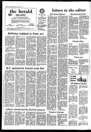 DAh-70-32-08111976_0.pdf-4