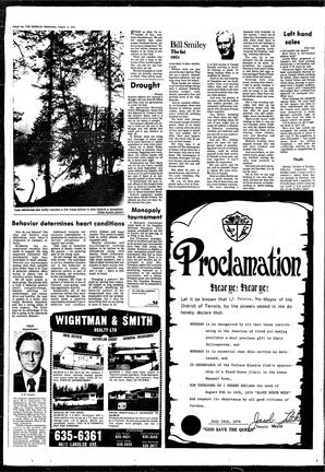 DAh-70-32-08111976_0.pdf-6