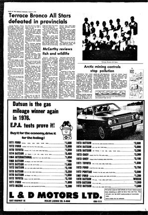 DAh-70-32-08111976_0.pdf-8