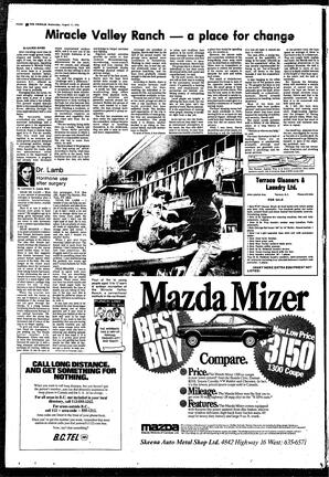 DAh-70-32-08111976_0.pdf-10