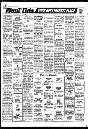DAh-70-32-08111976_0.pdf-12