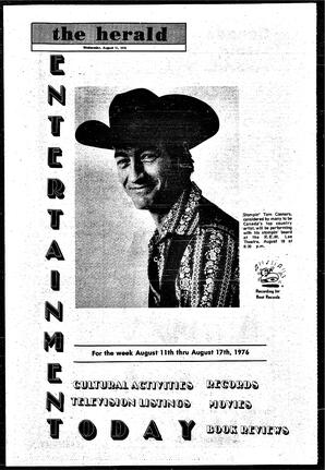 DAh-70-32-08111976_0.pdf-15